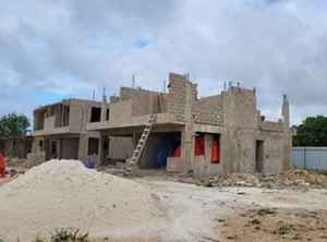 Levata 3