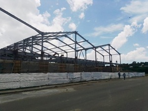 Nave 2